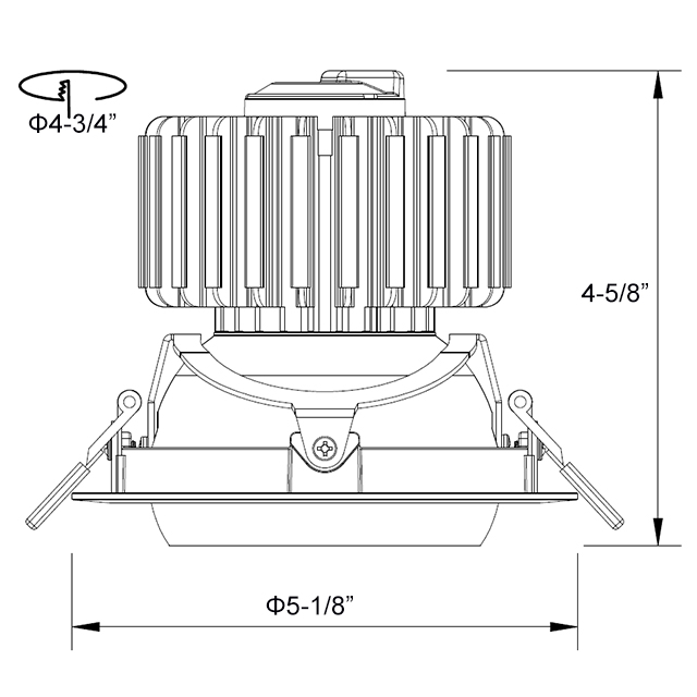 Crown ETL